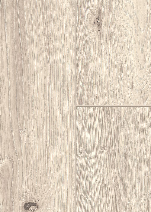 Casanova Lamineo Classic - 84Cs01 Eiche silbergrau LHD 4V