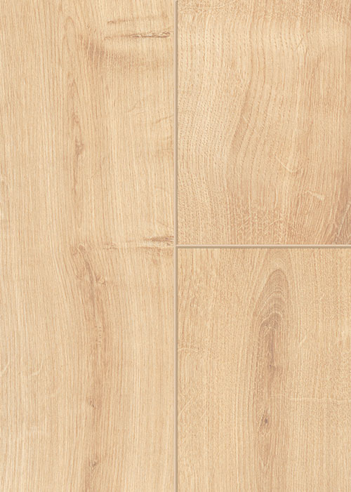 Casanova Lamineo Classic - 84Cs04 Eiche moderna LHD 4V