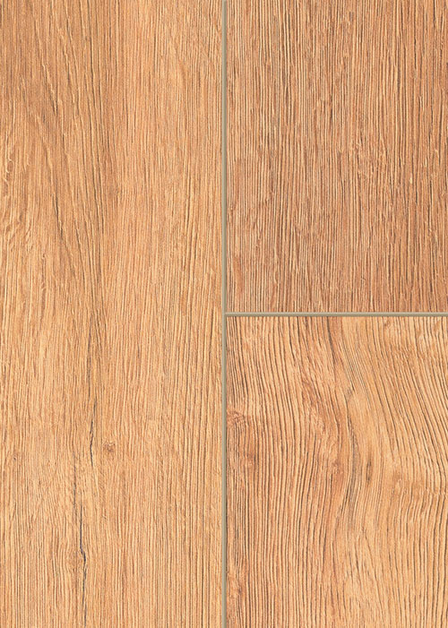 Casanova Lamineo Classic - 84Cs06 Eiche pur LHD 4V