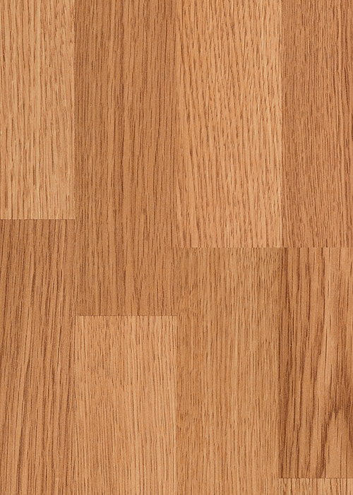 Casanova Lamineo Classic - 84Cs09 Eiche Schiffsboden
