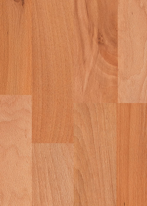 Casanova Lamineo Classic - 84Cs10 Buche Schiffsboden